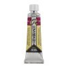 Akvarelová barva v tubě Rembrandt 10 ml – 365 Quinared Violet