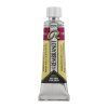 Akvarelová farba v tubě Rembrandt 10 ml – 365 Quinared Violet