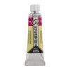 Akvarelová barva v tubě Rembrandt 10 ml – 366 Quinarose