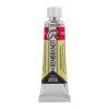 Akvarelová barva v tubě Rembrandt 10 ml – 367 Quinarose Reddish