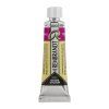 Akvarelová farba v tubě Rembrandt 10 ml – 368 Quinarose Magenta