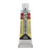 Akvarelová barva v tubě Rembrandt 10 ml – 371 Permanent Red Deep