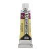 Akvarelová barva v tubě Rembrandt 10 ml – 373 Dust Pink