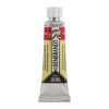 Akvarelová barva v tubě Rembrandt 10 ml – 377 Permanent Red Medium