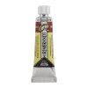 Akvarelová farba v tubě Rembrandt 10 ml – 378 Transparent Oxide Red