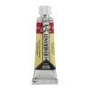 Akvarelová barva v tubě Rembrandt 10 ml – 379 Perylene Red