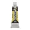 Akvarelová barva v tubě Rembrandt 10 ml – 403 Vandyke Brown