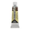 Akvarelová barva v tubě Rembrandt 10 ml – 409 Burnt Umber