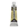 Akvarelová barva v tubě Rembrandt 10 ml – 410 Greenish Umber