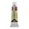 Akvarelová barva v tubě Rembrandt 10 ml – 411 Burnt Sienna