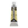 Akvarelová farba v tubě Rembrandt 10 ml – 416 Sepia