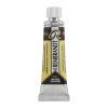 Akvarelová barva v tubě Rembrandt 10 ml – 417 Transparent Oxide Umber