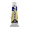Akvarelová farba v tubě Rembrandt 10 ml – 503 French Ultramarine