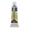 Akvarelová farba v tubě Rembrandt 10 ml – 506 Ultramarine Deep