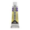 Akvarelová farba v tubě Rembrandt 10 ml – 507 Ultramarine Violet