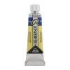 Akvarelová barva v tubě Rembrandt 10 ml – 508 Prussian Blue