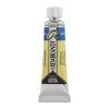 Akvarelová farba v tubě Rembrandt 10 ml – 511 Cobalt Blue
