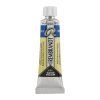 Akvarelová barva v tubě Rembrandt 10 ml – 512 Cobalt Blue Ultramarine