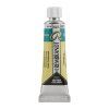 Akvarelová barva v tubě Rembrandt 10 ml – 522 Turqouise Blue