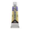 Akvarelová barva v tubě Rembrandt 10 ml – 525 Lavender