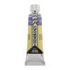 Akvarelová farba v tubě Rembrandt 10 ml – 525 Lavender