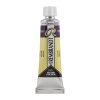 Akvarelová barva v tubě Rembrandt 10 ml – 532 Mauve