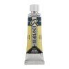 Akvarelová barva v tubě Rembrandt 10 ml – 533 Indigo