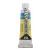 Akvarelová barva v tubě Rembrandt 10 ml – 534 Cerulean Blue