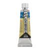 Akvarelová barva v tubě Rembrandt 10 ml – 535 Cerulean Blue Phthalo