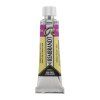 Akvarelová barva v tubě Rembrandt 10 ml – 539 Cobalt Violet