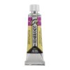 Akvarelová farba v tubě Rembrandt 10 ml – 539 Cobalt Violet