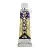 Akvarelová barva v tubě Rembrandt 10 ml – 548 Blue Violet
