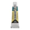 Akvarelová barva v tubě Rembrandt 10 ml – 550 Cerulean Blue Deep