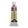 Akvarelová barva v tubě Rembrandt 10 ml – 567 Permanent Red Violet