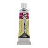 Akvarelová farba v tubě Rembrandt 10 ml – 567 Permanent Red Violet