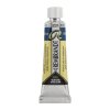 Akvarelová barva v tubě Rembrandt 10 ml – 576 Phthalo Blue Greenish