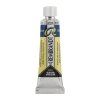 Akvarelová farba v tubě Rembrandt 10 ml – 576 Phthalo Blue Greenish