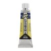 Akvarelová barva v tubě Rembrandt 10 ml – 585 Indanthrene Blue