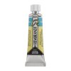 Akvarelová barva v tubě Rembrandt 10 ml – 586 Cobalt Turquoise Blue