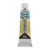 Akvarelová farba v tubě Rembrandt 10 ml – 586 Cobalt Turquoise Blue