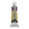 Akvarelová barva v tubě Rembrandt 10 ml – 593 Quinapurple Blue