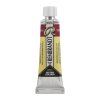 Akvarelová barva v tubě Rembrandt 10 ml – 595 Benzimidazolone Violet