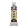 Akvarelová barva v tubě Rembrandt 10 ml – 596 Manganese Violet