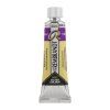 Akvarelová farba v tubě Rembrandt 10 ml – 596 Manganese Violet