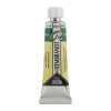 Akvarelová barva v tubě Rembrandt 10 ml – 616 Viridian