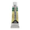 Akvarelová farba v tubě Rembrandt 10 ml – 616 Viridian
