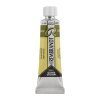Akvarelová barva v tubě Rembrandt 10 ml – 620 Olive Green
