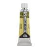 Akvarelová farba v tubě Rembrandt 10 ml – 620 Olive Green