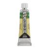 Akvarelová barva v tubě Rembrandt 10 ml – 623 Sap Green
