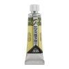 Akvarelová farba v tubě Rembrandt 10 ml – 629 Green Earth